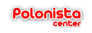 Polonista Center