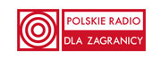 Polskie Radio dla Zagranicy