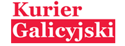 Nowy Kurier Galicyjski